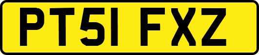 PT51FXZ