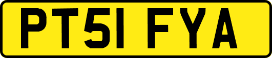 PT51FYA