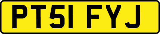 PT51FYJ