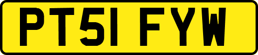 PT51FYW