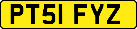 PT51FYZ