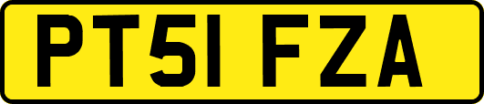 PT51FZA
