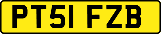 PT51FZB