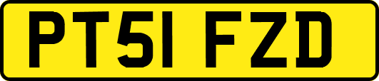 PT51FZD