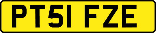 PT51FZE