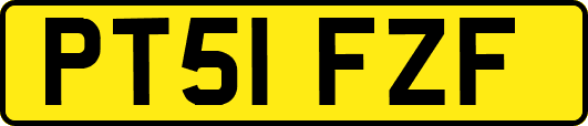 PT51FZF