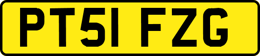 PT51FZG