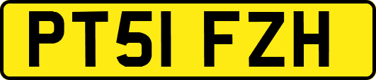 PT51FZH