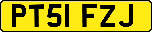 PT51FZJ