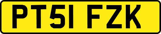 PT51FZK