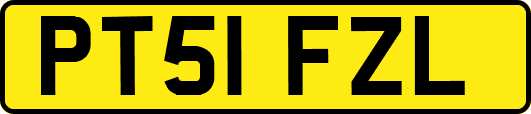 PT51FZL