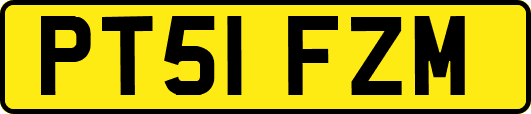 PT51FZM