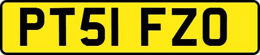 PT51FZO