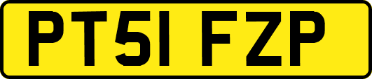 PT51FZP