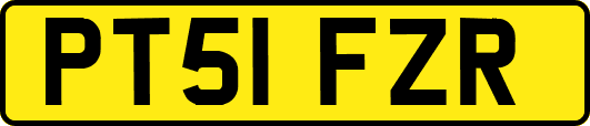 PT51FZR