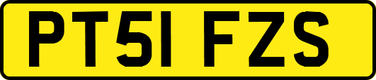 PT51FZS
