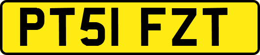 PT51FZT