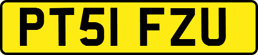 PT51FZU