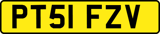 PT51FZV