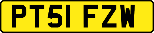 PT51FZW