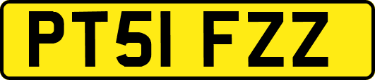 PT51FZZ