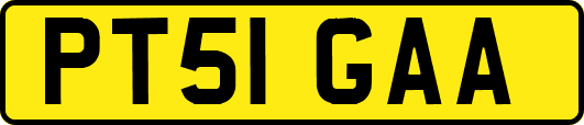 PT51GAA