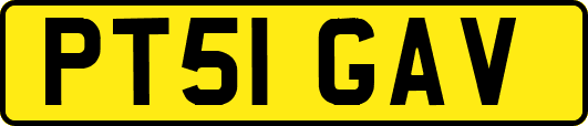 PT51GAV