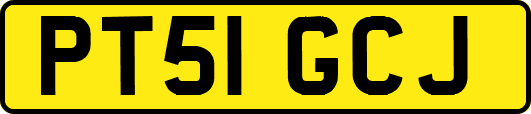 PT51GCJ