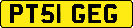 PT51GEG