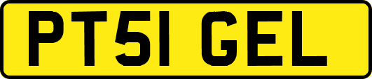 PT51GEL