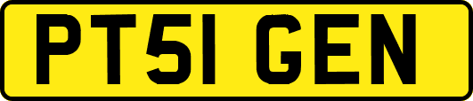 PT51GEN