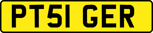 PT51GER