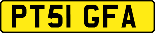 PT51GFA