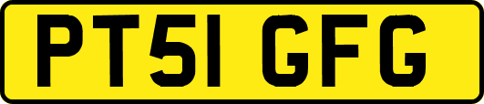 PT51GFG