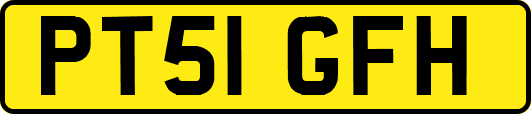 PT51GFH