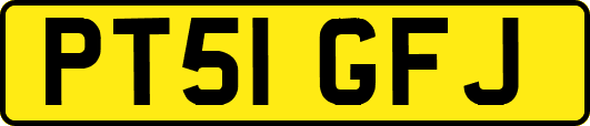 PT51GFJ