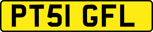 PT51GFL