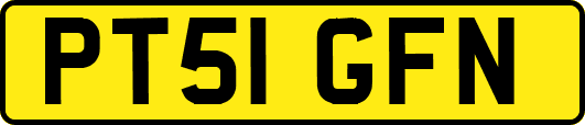 PT51GFN
