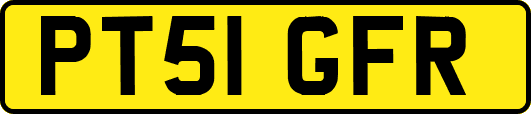 PT51GFR