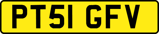 PT51GFV