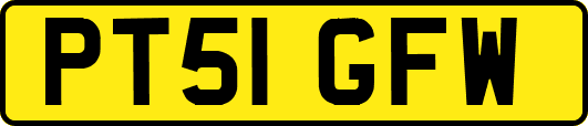 PT51GFW