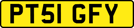 PT51GFY