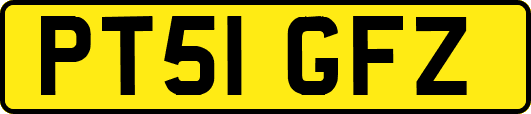 PT51GFZ