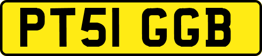 PT51GGB