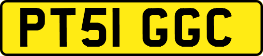 PT51GGC