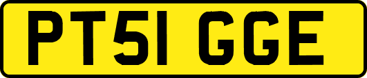 PT51GGE