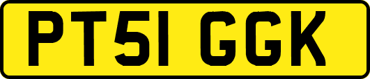 PT51GGK
