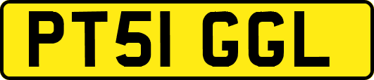 PT51GGL