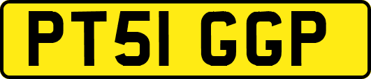 PT51GGP