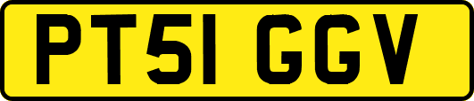 PT51GGV
